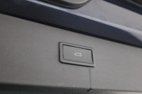 Cupra Formentor 2.0 TSI DSG 4Drive