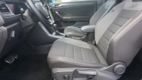 VW T-Roc Cabriolet 1.5 TSI R-Line