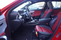 Mercedes-Benz A 250 A250 AMG Line 7G-DCT