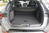 BYD Seal U 1.5 PHEV Comfort Aut.