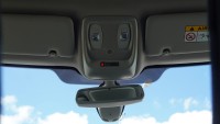 Renault Captur 1.3 TCE 150 Collection