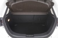 Mazda 2 1.5 SKYACTIV-G 90 Aut.