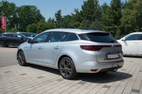 Renault Megane Grandtour 1.3 Equilibre