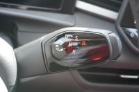 VW T-Roc 1.5 eTSI DSG n.Modell