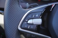 Skoda Karoq Sportline 1.5 TSI DSG