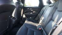 Volvo XC 60 XC60 2.0 Aut.