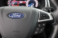 Ford S-Max 2.0 TDCi Aut. Titanium