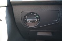 Seat Tarraco 2.0 TSI Xcellence 4Drive