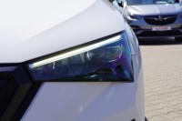 Skoda Scala 1.0 TSI Monte Carlo