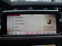 Land Rover Range Rover Velar 2.0 R-Dynamic AWD