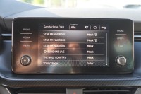Skoda Kamiq 1.0TSI DSG Monte Carlo