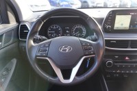 Hyundai Tucson 1.6 Select