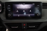 Skoda Scala 1.0 TSI DSG