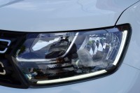 Dacia Duster 1.6 SCe 115