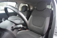 Renault Captur 1.3 TCE Collection