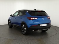 Opel Grandland X 2.0 CDTI Ultimate
