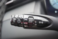 Hyundai Tucson 1.6 T-GDI