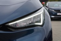Cupra Born 150 kW