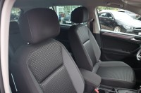 VW Tiguan 2.0 TDI Active