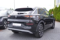 VW T-Roc 1.5 eTSI DSG n.Modell