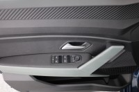 Dacia Bigster Extreme 4x4 mHev 130