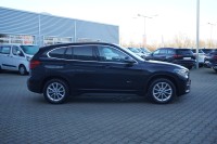BMW X1 sDrive 18 i Advantage