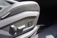 Peugeot 3008 GT 1.2 Hybrid 145 Aut.