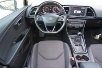 Seat Leon ST 1.5 TSI FR