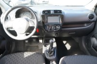 Mitsubishi Space Star 1.2 Select