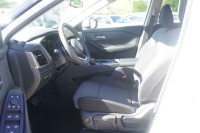 Nissan X-Trail 1.5 VC-T mHev N-Connecta Aut.