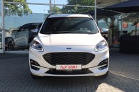 Ford Kuga 2.0 4x4 EcoBlue ST-Line