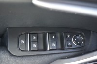 Kia cee'd Sporty Wagon Ceed 1.6 Plug-in Hybrid Spirit