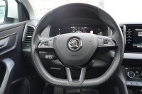 Skoda Karoq 1.5 16V TSI Style
