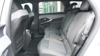 Peugeot 5008 GT 1.2 Hybrid Aut.