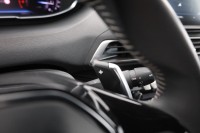 Peugeot 5008 1.5 BlueHDi 130 Aut.