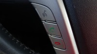 Hyundai ix20 1.6 Style