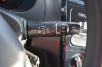 Mitsubishi Space Star 1.0 Basis