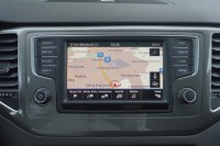 VW Golf Sportsvan VII 1.2