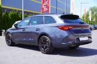 Cupra Leon ST 1.4 e-HYBRID
