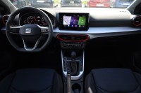 Seat Arona FR 1.0 TSI DSG