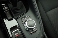 BMW X2 18i Advantage