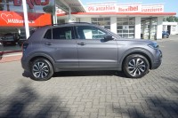 VW T-Cross 1.0 Life