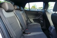VW T-Cross 1.0 R-Line