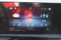 Mercedes-Benz A 220 A220 d AMG Line