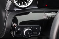 Mercedes-Benz A 140 A220 7G-DCT Edition 19