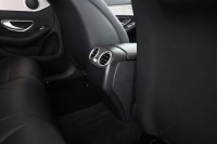 Mercedes-Benz GLC 350 d Exclusive 4Matic