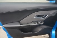 MG ZS 1.5 VTi-Tech Standard