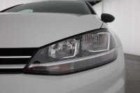 VW Golf VII Variant 1.0 TSI