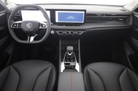 MG HS 1.5 T-GDI Luxury Aut.
