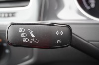 VW Golf VII 1.4 TSI BMT Comfortline